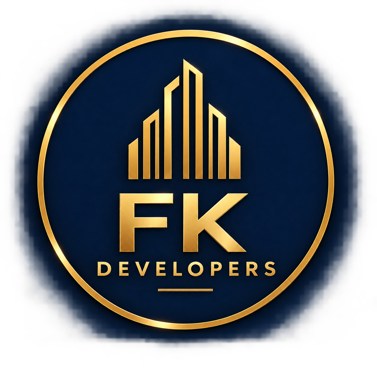 FK Developers